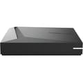 Miniatyrbild 1 av 4: Formulera Z11 Pro Max - Android 11 Box, 4K HDR10+, WIFI 6:e generationen (AX), 1000M (Gigabit) Ethernet, 4GB DDR4 Ram, 32GB Emmc