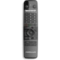 Miniatyrbild 3 av 4: Multimediaspelare - FORMULER - Z10 Neo 2024 - 4K - HDR10+ - Android 10