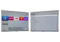 Miniatyrbild 2 av 4: Qviart - OG2 - Mottagare Linux TV Över IP Stalker Full HD 1080p Definiera OS E2 Multiroom, Xtream, Youtube, Anpassningsbar