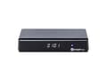 Miniatyrbild 1 av 4: Multimedia mottagare 4K - QVIART - OGA - Android 9 - UHD 2160p - Bluetooth 5.1