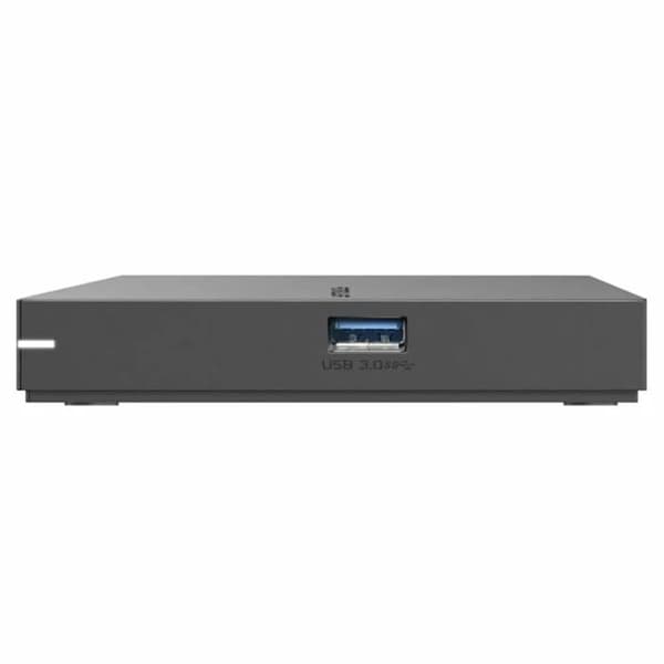 Formuler - Z11 Pro Max BT1 - Z11 Promax BT1 Android 11 multimediaplayer OTT 4 Go RAM 32 Go Flash