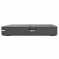 Miniatyrbild 4 av 4: Formuler - Z11 Pro Max BT1 - Z11 Promax BT1 Android 11 multimediaplayer OTT 4 Go RAM 32 Go Flash