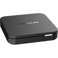 Miniatyrbild 3 av 4: Android-dekoder - FORMULER - Z10 SE - 2 GB RAM - 4 GB ROM - 4K - WiFi 2,4 GHz