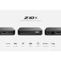 Miniatyrbild 2 av 4: Android-dekoder - FORMULER - Z10 SE - 2 GB RAM - 4 GB ROM - 4K - WiFi 2,4 GHz