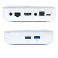 Miniatyrbild 3 av 4: Smart TV Homatics Box R Plus Android multimediaenhet