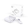 Miniatyrbild 4 av 4: Smart TV Homatics Box R Plus Android multimediaenhet