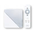 Miniatyrbild 2 av 4: Smart TV Homatics Box R Plus Android multimediaenhet