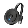 Miniatyrbild 1 av 4: Mediastreamer - multimediabox Mpiolife - G17-08