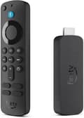 Miniatyrbild 2 av 5: Amazon Fire TV Stick 4K (nästa generation) | Strömningsenhet med stöd för Wi-Fi 6 och Dolby Visi-teknik