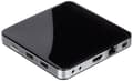 Miniatyrbild 2 av 4: Mediastreamer - Tvip multimediabox
