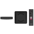 Miniatyrbild 2 av 2: Android TV-box - BLAUPUNKT - B-STREAM - BT5.0 - Wi-Fi - USB