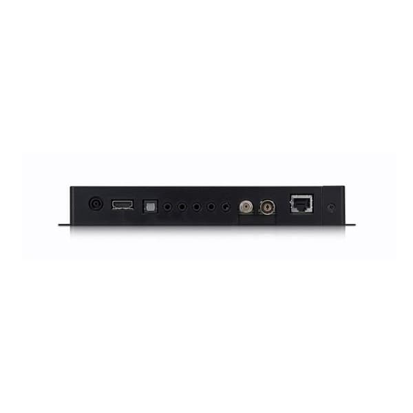 SET TOP BOX SMART WEBOS 5.0 LG STB-6500