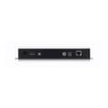 Miniatyrbild 3 av 3: SET TOP BOX SMART WEBOS 5.0 LG STB-6500