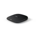 Miniatyrbild 4 av 5: TV-låda S - XIAOMI - 3:e gen - 4K Ultra HD - Google TV - Bluetooth 5.2 - Dolby Vision - Dolby Atmos