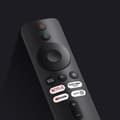 Miniatyrbild 5 av 5: TV-låda S - XIAOMI - 3:e gen - 4K Ultra HD - Google TV - Bluetooth 5.2 - Dolby Vision - Dolby Atmos