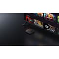 Miniatyrbild 2 av 5: TV-låda S - XIAOMI - 3:e gen - 4K Ultra HD - Google TV - Bluetooth 5.2 - Dolby Vision - Dolby Atmos
