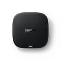 Miniatyrbild 1 av 5: TV-låda S - XIAOMI - 3:e gen - 4K Ultra HD - Google TV - Bluetooth 5.2 - Dolby Vision - Dolby Atmos