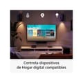 Miniatyrbild 4 av 6: Amazon Fire TV Stick 4K Max 2ª Gen Streamingenhet 4K UHD med WiFi 6