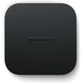 Miniatyrbild 1 av 4: Passerelle multimédia Xiaomi TV Box S 2nd Generation