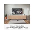 Miniatyrbild 6 av 6: Amazon Fire TV Stick 4K Max 2ª Gen Streamingenhet 4K UHD med WiFi 6