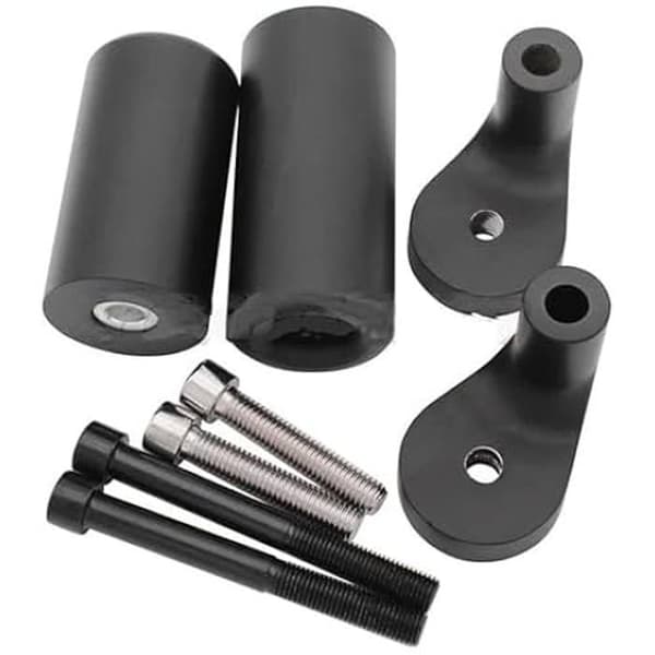 Universal fjärrkontroll - EN FÖR ALLA - URC 7945 - Smart Streamer - Färg Svart