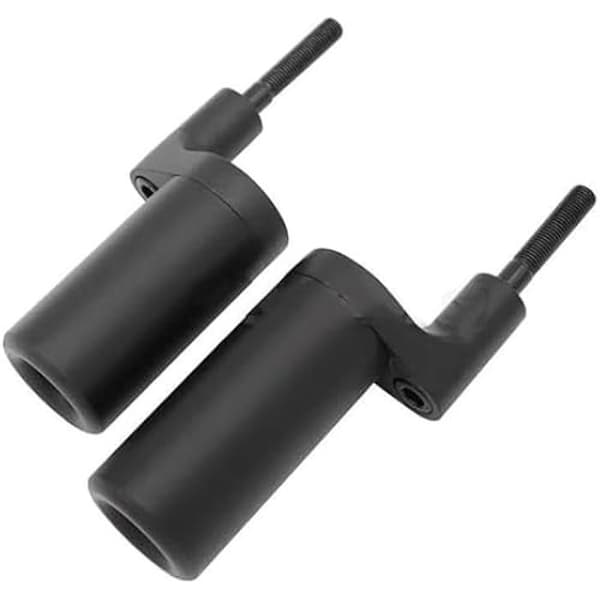 Universal fjärrkontroll - EN FÖR ALLA - URC 7945 - Smart Streamer - Färg Svart Svart