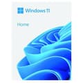 Miniatyrbild 2 av 2: Operativsystem - Microsoft - Windows 11 Home - 64bit - USB - Netflix Streaming