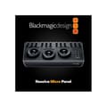 Miniatyrbild 3 av 3: Blackmagic Design DaVinci Reso