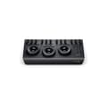 Miniatyrbild 2 av 3: Blackmagic Design DaVinci Reso