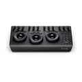Miniatyrbild 1 av 3: Blackmagic Design DaVinci Reso
