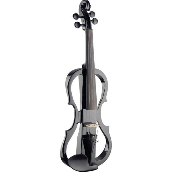 EVN X-4/4 BK