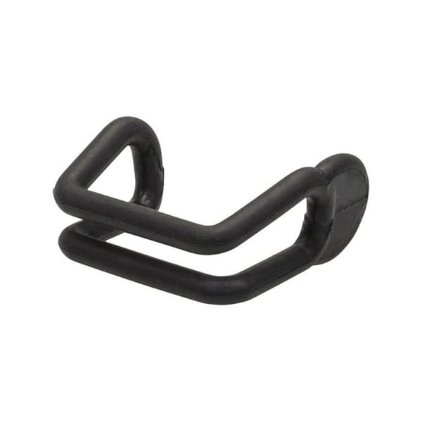 ABUS HAKBAND FÖR MONTRAILER