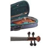 Stagg Violin VN-14