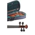 Miniatyrbild 3 av 4: Stagg Violin VN-14