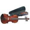 Stagg Violin VN-14