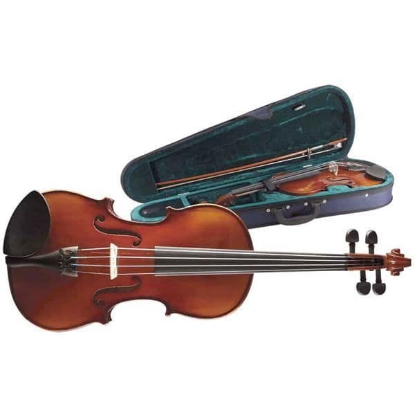 Stagg Violin VN-14