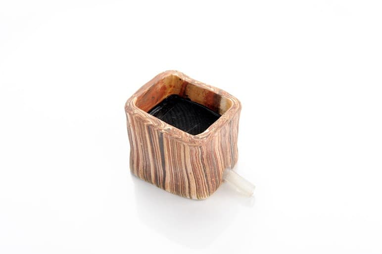 Diborus diffusor liten mörk