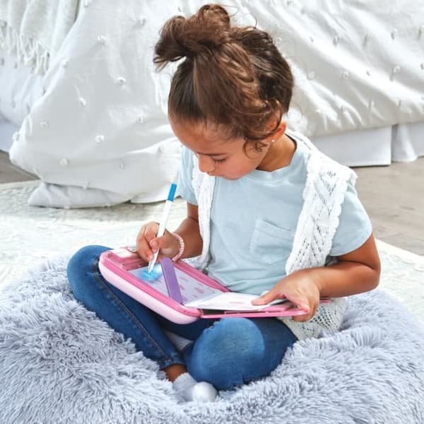 VTECH - Kidisecrets Magiska Glöd