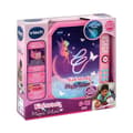 Miniatyrbild 2 av 6: VTECH - Kidisecrets Magiska Glöd