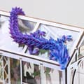 Miniatyrbillede 7 af 9: OBOSOE Surprise Dragon Egg med drage indeni, Mystery Dragon Egg, 3D-print Dragon Egg, Crystal Articulated Flexible Dragon.
