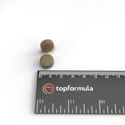 Topformula | Multivitamin Kvinna
