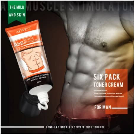.Slimming Patch XSnabb viktminskning olika paket