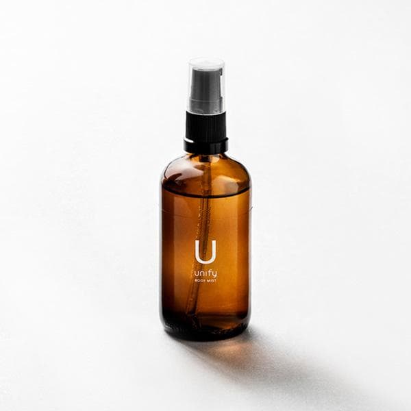 Unify Body Mist 100 ml