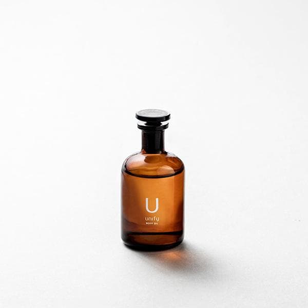 Unify Body oil 100 ml
