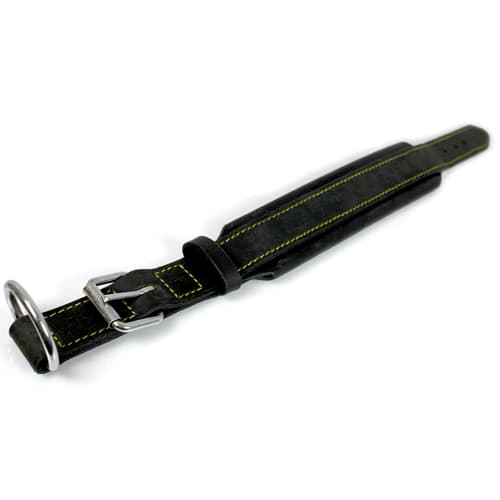 Dog Security Hetshalsband 60 cm stora raser