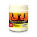 Miniatyrbild 1 av 2: Askorbinsyra C vitamin  650 g