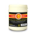 Miniatyrbild 1 av 2: Kalciumaskorbat C vitamin  450 g