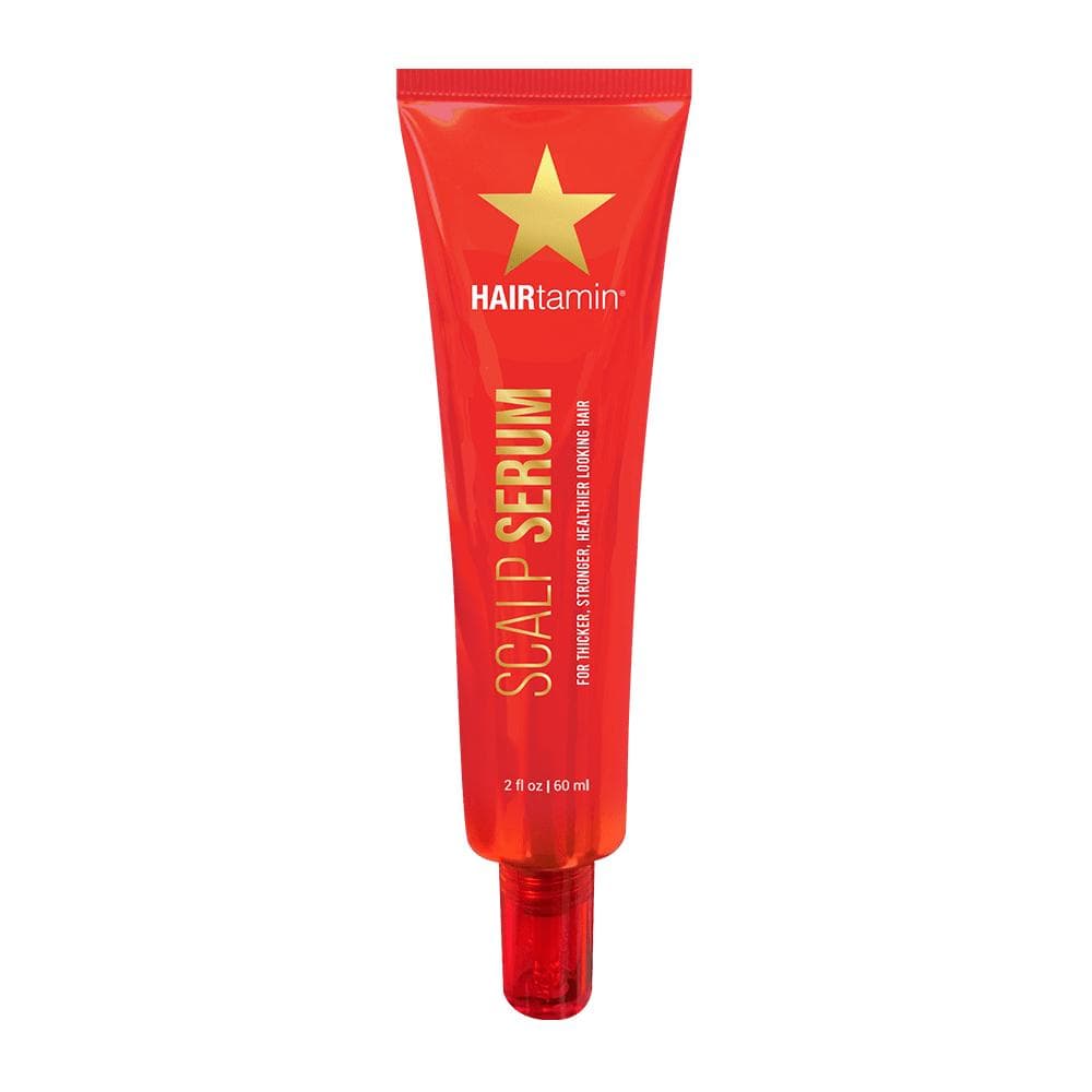 Scalp Serum - HAIRtamin - Hair Growth Serum
