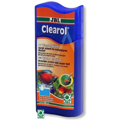 JBL Clearol 250 ml