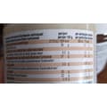 Pikkukuva 3 / 4: Proteiini Weider WJW.216368 Suklaa